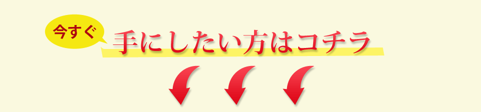 今すぐ手に入れたい方はこちらへ