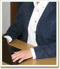 原田慎之介写真